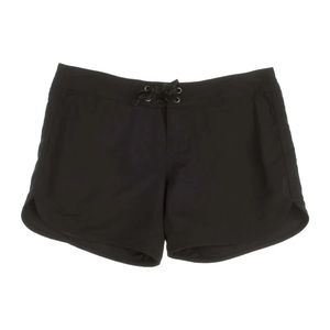 Patagonia W's Wavefarer® Boardshorts - 5" inseam